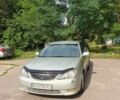 Сірий Тойота Камрі, об'ємом двигуна 3 л та пробігом 270 тис. км за 6800 $, фото 1 на Automoto.ua