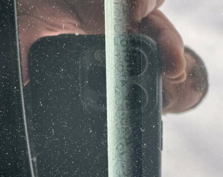 Тойота Камри 2006 в Прилуках на Automoto.ua Серый Тойота Камри, объемом двигателя 2.4 л и пробегом 340 тыс. км за 8000 $, фото 31 на Automoto.ua