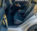 Серый Тойота Камри, объемом двигателя 2.4 л и пробегом 450 тыс. км за 8800 $, фото 8 на Automoto.ua