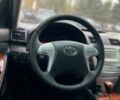 Сірий Тойота Камрі, об'ємом двигуна 3.5 л та пробігом 293 тис. км за 8900 $, фото 19 на Automoto.ua