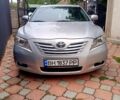 Сірий Тойота Камрі, об'ємом двигуна 3.5 л та пробігом 250 тис. км за 8200 $, фото 1 на Automoto.ua