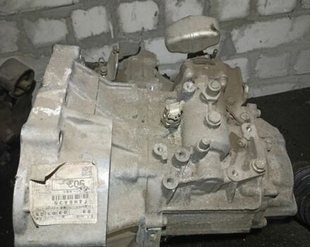 Сірий Тойота Камрі, об'ємом двигуна 0 л та пробігом 6 тис. км за 476 $, фото 1 на Automoto.ua