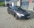 Сірий Тойота Камрі, об'ємом двигуна 2.36 л та пробігом 282 тис. км за 8600 $, фото 27 на Automoto.ua