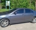 Серый Тойота Камри, объемом двигателя 3.5 л и пробегом 305 тыс. км за 9500 $, фото 3 на Automoto.ua