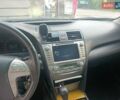 Сірий Тойота Камрі, об'ємом двигуна 2.36 л та пробігом 282 тис. км за 8600 $, фото 18 на Automoto.ua
