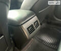 Серый Тойота Камри, объемом двигателя 2.4 л и пробегом 274 тыс. км за 8500 $, фото 23 на Automoto.ua