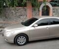 Сірий Тойота Камрі, об'ємом двигуна 1.58 л та пробігом 200 тис. км за 7000 $, фото 6 на Automoto.ua