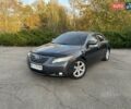 Серый Тойота Камри, объемом двигателя 0 л и пробегом 235 тыс. км за 8200 $, фото 1 на Automoto.ua