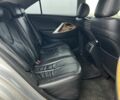 Сірий Тойота Камрі, об'ємом двигуна 3.5 л та пробігом 363 тис. км за 7999 $, фото 20 на Automoto.ua