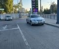 Серый Тойота Камри, объемом двигателя 2.36 л и пробегом 228 тыс. км за 6400 $, фото 1 на Automoto.ua
