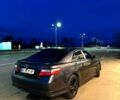 Сірий Тойота Камрі, об'ємом двигуна 3.5 л та пробігом 0 тис. км за 6700 $, фото 1 на Automoto.ua