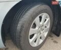 Сірий Тойота Камрі, об'ємом двигуна 2.4 л та пробігом 250 тис. км за 6500 $, фото 19 на Automoto.ua