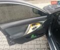 Сірий Тойота Камрі, об'ємом двигуна 2.36 л та пробігом 282 тис. км за 8600 $, фото 37 на Automoto.ua