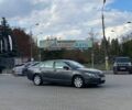 Сірий Тойота Камрі, об'ємом двигуна 3.5 л та пробігом 293 тис. км за 8900 $, фото 1 на Automoto.ua