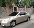 Сірий Тойота Камрі, об'ємом двигуна 1.58 л та пробігом 200 тис. км за 7000 $, фото 1 на Automoto.ua