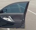 Сірий Тойота Камрі, об'ємом двигуна 2.4 л та пробігом 250 тис. км за 8300 $, фото 34 на Automoto.ua