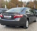 Сірий Тойота Камрі, об'ємом двигуна 3.5 л та пробігом 293 тис. км за 8900 $, фото 6 на Automoto.ua