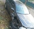 Серый Тойота Камри, объемом двигателя 0 л и пробегом 200 тыс. км за 3800 $, фото 1 на Automoto.ua