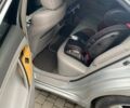 Серый Тойота Камри, объемом двигателя 3.5 л и пробегом 291 тыс. км за 8500 $, фото 9 на Automoto.ua