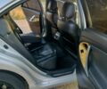 Серый Тойота Камри, объемом двигателя 2.4 л и пробегом 450 тыс. км за 8800 $, фото 7 на Automoto.ua