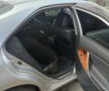 Серый Тойота Камри, объемом двигателя 2.36 л и пробегом 247 тыс. км за 10500 $, фото 5 на Automoto.ua