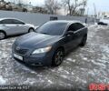 Серый Тойота Камри, объемом двигателя 3.5 л и пробегом 0 тыс. км за 7600 $, фото 1 на Automoto.ua