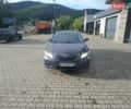 Сірий Тойота Камрі, об'ємом двигуна 2.36 л та пробігом 282 тис. км за 8600 $, фото 6 на Automoto.ua