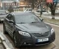 Сірий Тойота Камрі, об'ємом двигуна 2.36 л та пробігом 274 тис. км за 8000 $, фото 1 на Automoto.ua