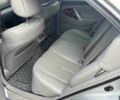 Тойота Камри 2006 в Днепре (Днепропетровске) на Automoto.ua Серый Тойота Камри, объемом двигателя 3.5 л и пробегом 220 тыс. км за 8500 $, фото 7 на Automoto.ua