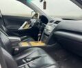 Сірий Тойота Камрі, об'ємом двигуна 3.5 л та пробігом 363 тис. км за 7999 $, фото 16 на Automoto.ua