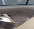 Сірий Тойота Камрі, об'ємом двигуна 2.4 л та пробігом 250 тис. км за 8300 $, фото 30 на Automoto.ua