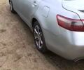 Сірий Тойота Камрі, об'ємом двигуна 3.5 л та пробігом 0 тис. км за 6500 $, фото 1 на Automoto.ua
