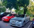 Сірий Тойота Камрі, об'ємом двигуна 3.5 л та пробігом 282 тис. км за 8000 $, фото 5 на Automoto.ua