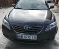 Сірий Тойота Камрі, об'ємом двигуна 2.36 л та пробігом 300 тис. км за 8100 $, фото 1 на Automoto.ua