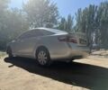 Сірий Тойота Камрі, об'ємом двигуна 3.5 л та пробігом 285 тис. км за 8500 $, фото 3 на Automoto.ua