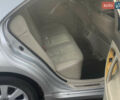 Тойота Камри 2006 в Полтаве на Automoto.ua Серый Тойота Камри, объемом двигателя 2.36 л и пробегом 147 тыс. км за 8700 $, фото 15 на Automoto.ua