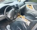 Серый Тойота Камри, объемом двигателя 0 л и пробегом 200 тыс. км за 3800 $, фото 4 на Automoto.ua