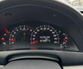 Тойота Камри 2006 в Прилуках на Automoto.ua Серый Тойота Камри, объемом двигателя 2.4 л и пробегом 340 тыс. км за 8000 $, фото 19 на Automoto.ua