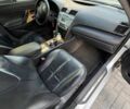 Сірий Тойота Камрі, об'ємом двигуна 2.4 л та пробігом 310 тис. км за 5900 $, фото 7 на Automoto.ua
