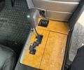 Сірий Тойота Камрі, об'ємом двигуна 2.36 л та пробігом 214 тис. км за 5200 $, фото 1 на Automoto.ua