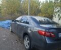 Серый Тойота Камри, объемом двигателя 0 л и пробегом 200 тыс. км за 3800 $, фото 2 на Automoto.ua