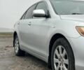 Сірий Тойота Камрі, об'ємом двигуна 3.5 л та пробігом 363 тис. км за 7999 $, фото 8 на Automoto.ua