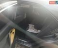 Сірий Тойота Камрі, об'ємом двигуна 2.36 л та пробігом 282 тис. км за 8600 $, фото 31 на Automoto.ua