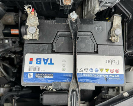 Тойота Камри 2006 в Прилуках на Automoto.ua Серый Тойота Камри, объемом двигателя 2.4 л и пробегом 340 тыс. км за 8000 $, фото 30 на Automoto.ua