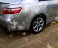 Сірий Тойота Камрі, об'ємом двигуна 3.5 л та пробігом 0 тис. км за 6500 $, фото 3 на Automoto.ua