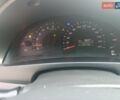 Сірий Тойота Камрі, об'ємом двигуна 2.36 л та пробігом 282 тис. км за 8600 $, фото 15 на Automoto.ua