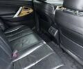 Сірий Тойота Камрі, об'ємом двигуна 3.5 л та пробігом 380 тис. км за 9300 $, фото 7 на Automoto.ua