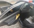Сірий Тойота Камрі, об'ємом двигуна 2.36 л та пробігом 282 тис. км за 8600 $, фото 34 на Automoto.ua
