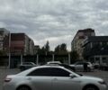 Сірий Тойота Камрі, об'ємом двигуна 2.4 л та пробігом 230 тис. км за 8500 $, фото 1 на Automoto.ua