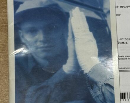 Серый Тойота Камри, объемом двигателя 3 л и пробегом 208 тыс. км за 8999 $, фото 10 на Automoto.ua